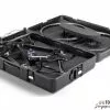Elite Vaison Bike Travel Case