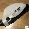 XLAB Aero TT Carbon Cage & Bottle