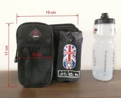 Handle Bag