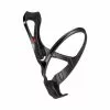 Elite Leggero Carbon Bottle Cage (USED)