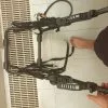 Bike Car Rack