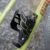 Owl Bottle Cage (Portland Design Works)
