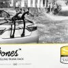 Bones 2 Bike Rack - Brand New In Box