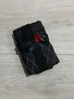 Silca Seat Roll Premio