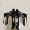 FSA K FORCE V14 FULL CARBON BOTTLE CAGE