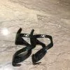 Original Mario Cipollini Cage - Used