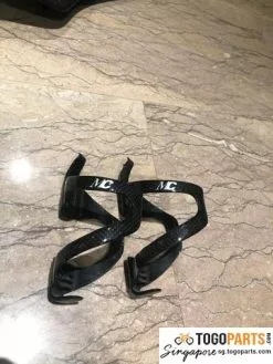 Original Mario Cipollini Cage - Used