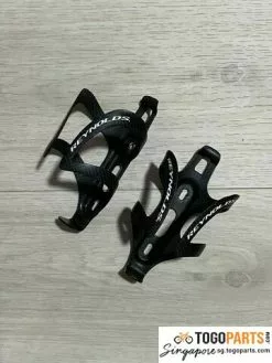 Reynolds® Reynolds Carbon Water Bottle Cage
