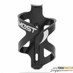 MOST Wing Water Bottle Cage