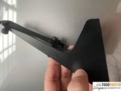 Canyon GP0024-01 Speedmax Tri Bottle Holder