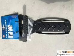 Bike Storage Hook