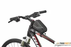 Top Tube Bag IB-TB17