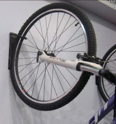 Wall Mount 2 Wall Mount - Bilde 2