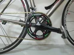 First Components Oval Cranking Set -Cases Salgsbutikk large adpic2 1429871847 56492