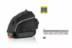 Cases Salgsbutikk -Cases Salgsbutikk large adpic2 1444202021 61198