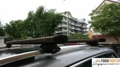 Thule 775 Footer And Slidebar 892 -Cases Salgsbutikk large adpic2 1481535153 89824