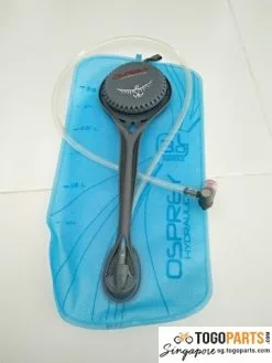 Osprey 3L Hydration Pack For Sale