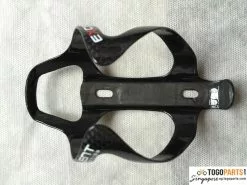 Excellent Carbon Water Bottle Cage -Cases Salgsbutikk large adpic2 1490513921 66945