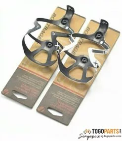 Free Delivery Bontrager Xxx Botle Cage -Cases Salgsbutikk large adpic2 1491367874 72731
