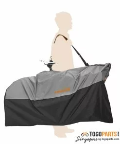 Ibera Bicycle Bag -Cases Salgsbutikk large adpic2 1496164954 61198