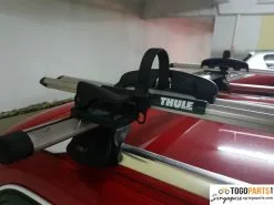 Cases Salgsbutikk -Cases Salgsbutikk large adpic2 1499234353 75959