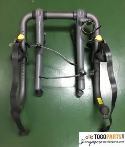 Cases Salgsbutikk -Cases Salgsbutikk large adpic2 1511163183 28393