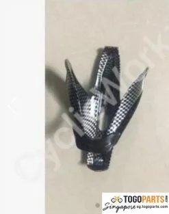 Carbon Design Water Bottle Holder -Cases Salgsbutikk large adpic2 1516268452 100064