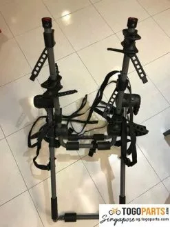 Hollywood Bike Rack Version 2018 -Cases Salgsbutikk large adpic2 1524199471 100709