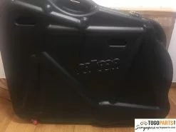 Sci Con (Scicon) Aero Tech 3.0 TSA -Cases Salgsbutikk large adpic2 1529299398 49022