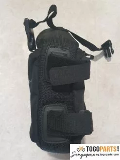 Cases Salgsbutikk -Cases Salgsbutikk large adpic2 1529835783 83958