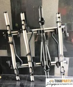 Thule Roof Rack Set 4 Thule Roof Rack Set -Cases Salgsbutikk large adpic2 1536456926 66953