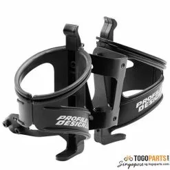 PROFILE DESIGN RML REAR HYDRATION SYSTEM -Cases Salgsbutikk large adpic2 1536643606 79904