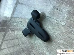 VISON METRON HYDRATATION EXTENSION MOUNT; TT Water Battle Mount For Aero Bar