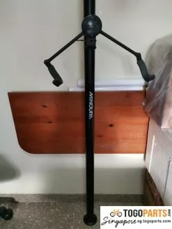 Minoura Twin Bike Stand 4 Minoura Twin Bike Stand -Cases Salgsbutikk large adpic2 1551156943 57014