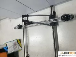 Roof Rack Subaru -Cases Salgsbutikk large adpic2 1551190105 2938