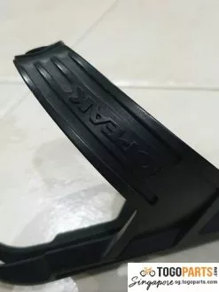 TOPEAK Bottle Cage Bicycle Bottle Cage TOPEAK -Cases Salgsbutikk large adpic2 1555846786 79056