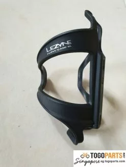 Lezyne Side Loader Water Bottle Cage 4 Lezyne Side Loader Water Bottle Cage -Cases Salgsbutikk large adpic2 1556948257 79056