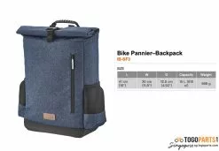 Bike Pannier–Backpack 5 Bike Pannier–Backpack -Cases Salgsbutikk large adpic2 1559583105 61198