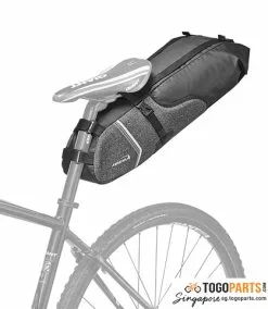 Cases Salgsbutikk -Cases Salgsbutikk large adpic2 1559669761 61198