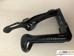 Topeak Mono Cage CX -Cases Salgsbutikk large adpic2 1561539501 57219