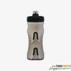 Fabric Cageless Bottle W/mounting Studs 3 Fabric Cageless Bottle W/mounting Studs -Cases Salgsbutikk large adpic2 1568774359 9978