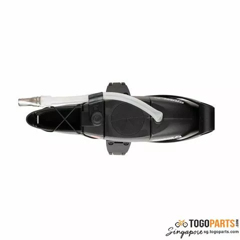 Profile Design FC System 35oz 2 Profile Design FC System 35oz - Bilde 2