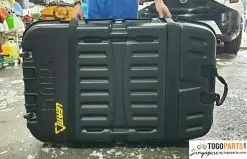 THULE Bike Box / Case -Cases Salgsbutikk large adpic2 1577792404 34058