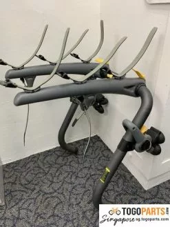 Saris Bones RS 3 Bike Rack -Cases Salgsbutikk large adpic2 1580800161 69863