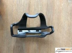 Lezyne Side Mount Bottle Cage -Cases Salgsbutikk large adpic2 1582352426 77896