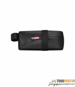 Rapha Medium Saddle Bag -Cases Salgsbutikk large adpic2 1586516321 35485