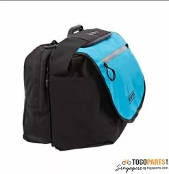 Brompton S Bag -Cases Salgsbutikk large adpic2 1588731527 105358