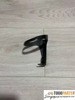 Carbon Bottle Cage -Cases Salgsbutikk large adpic2 1593864428 83680