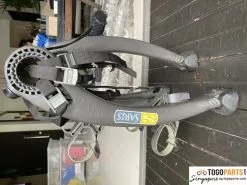 Cases Salgsbutikk -Cases Salgsbutikk large adpic2 1595390087 71618