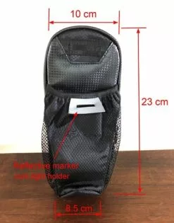 Saddle Bag -Cases Salgsbutikk large adpic2 1601191044 42219